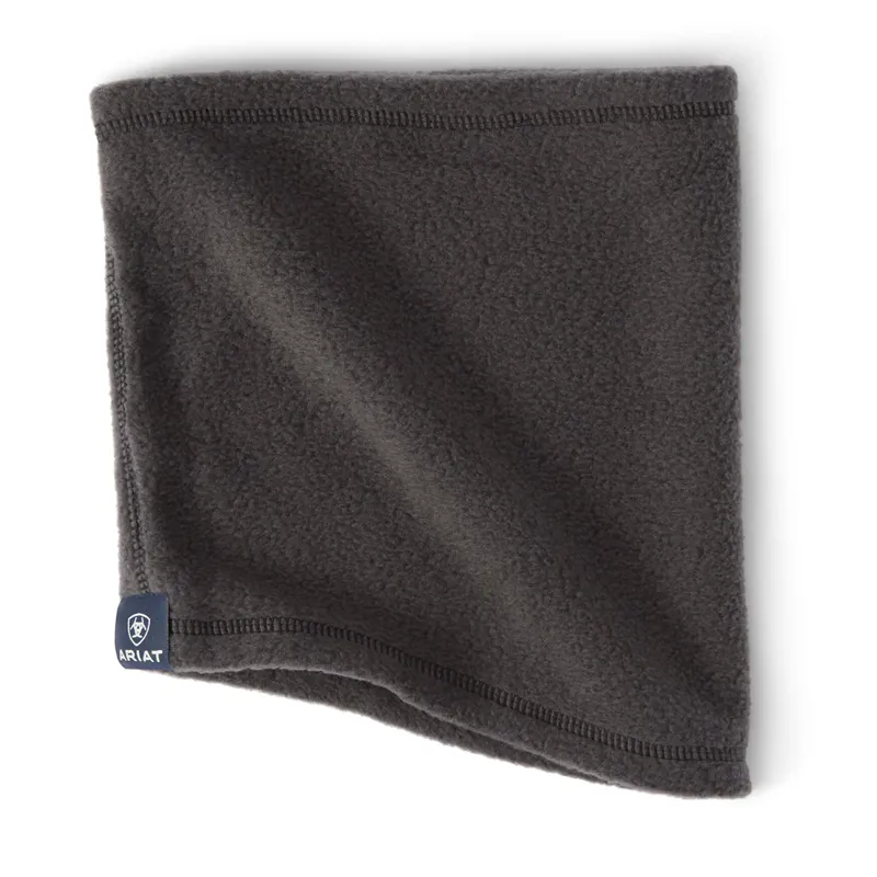 Ariat Elementary Gaiter - Periscope