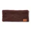 Ariat Entwine Headband - Raisin Heather