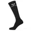 Aubrion Winter Performance Socks - Black