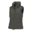 Schockemohle Marleen Style Gilet - Jungle