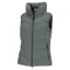 Schockemohle Marleen Style Gilet - Crocodile