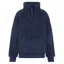 LeMieux Young Rider Tia Teddy Fleece - Atlantic