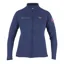 Aubrion Team Midlayer - Navy Blue