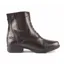 Shires Moretta Anita Paddock Boots - Brown