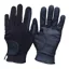 Mark Todd Children's Super Riding Gloves - Navy