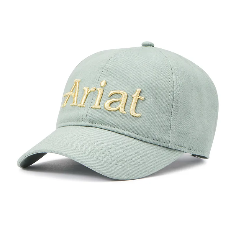 Ariat Women's Hoyden Cap - Basil