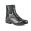Shires Moretta Anita Paddock Boots - Black