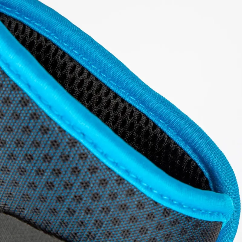 ARMA Magnetic Boots - Black-2