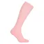 Imperial Riding Heart Socks - Classy Pink