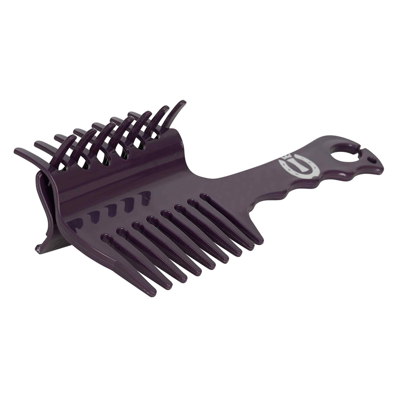 Imperial Riding Hairmaster Braiding Plaiting Comb-2