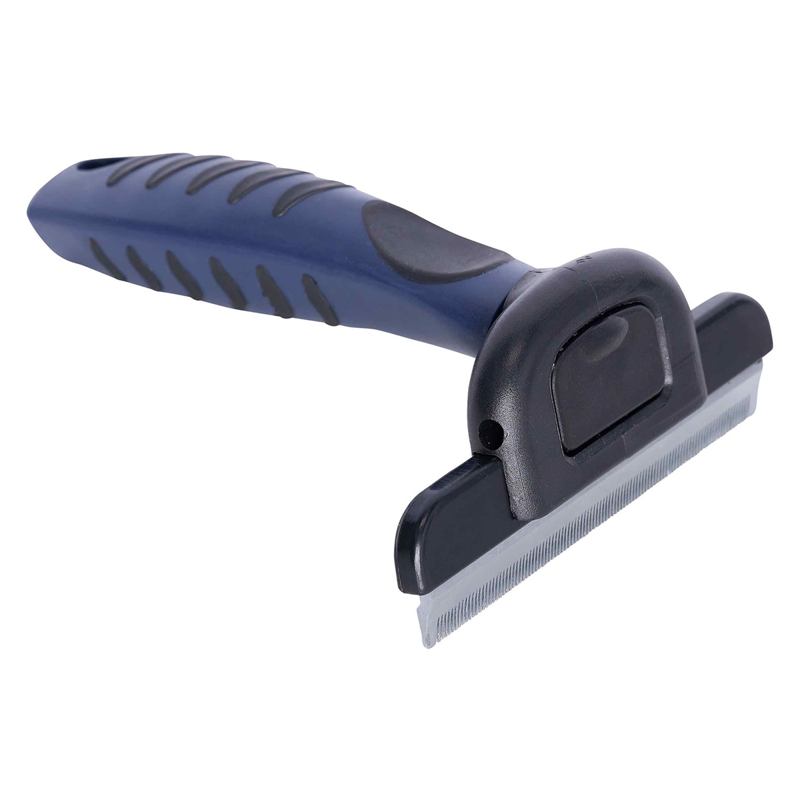 Imperial Riding Hairmaster Grooming Brush-3