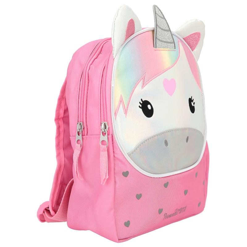 Depesche Princess Mimi Backpack Unicorn-1