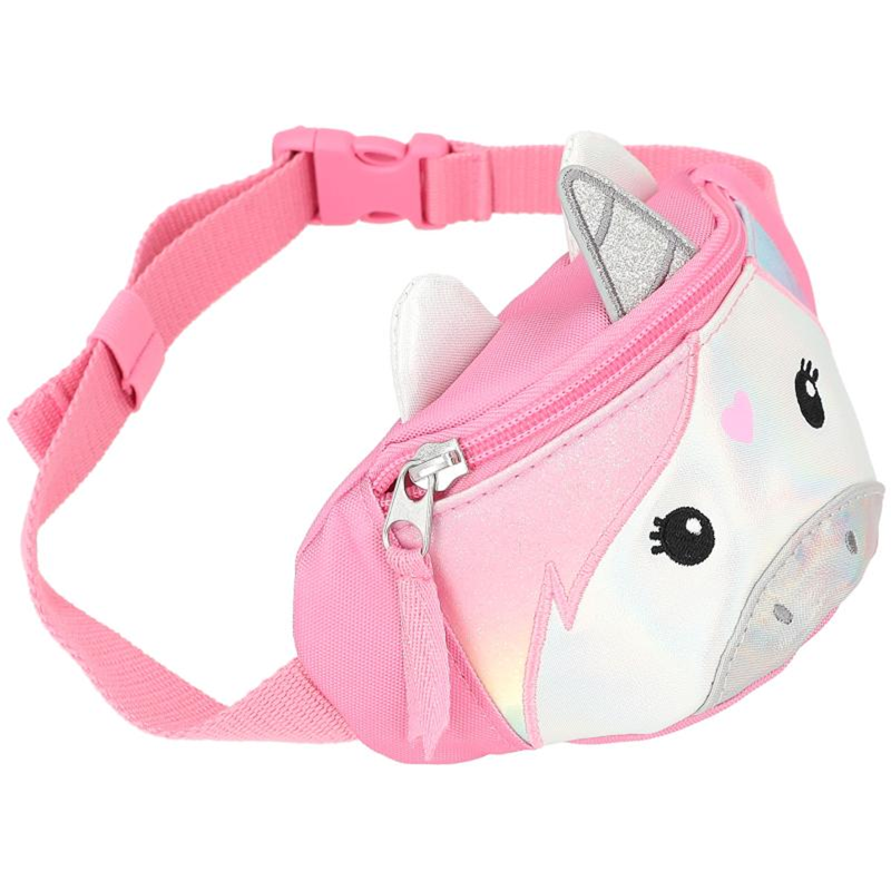 Depesche Princess Mimi Belt Bag Unicorn-1