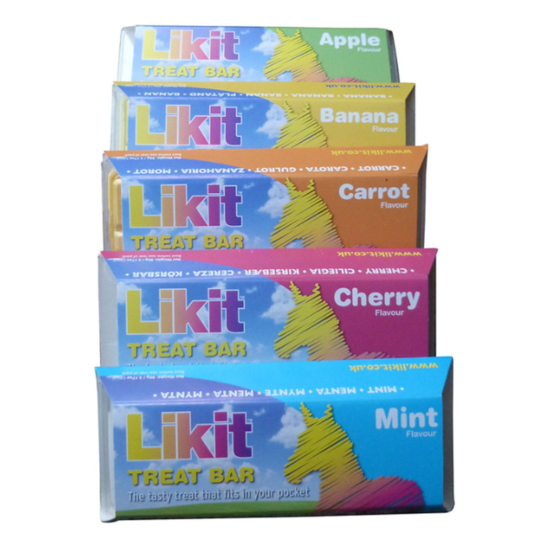 Likit Treat Bars-1