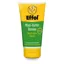 Effol Mouth Butter - Banana - 150ml