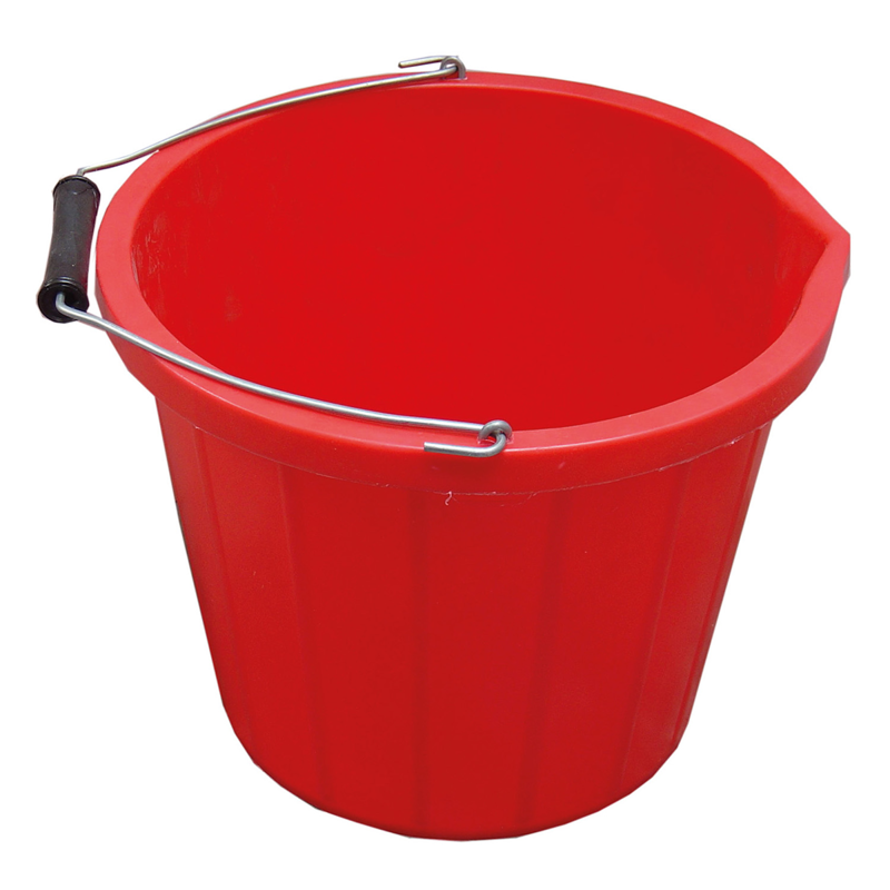 Prostable Water Bucket 3 Gallon-2