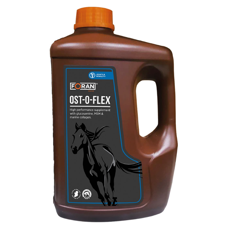Foran Equine Ost-O-Flex-2
