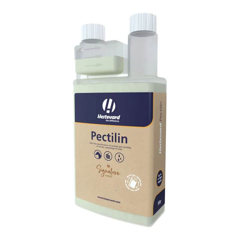 Hestevard Pectilin - 1L