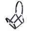 LeMieux Neoprene Yard Headcollar - Navy
