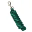 LeMieux Poly Cotton Lead Rope - Spruce