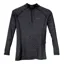 Aubrion Revive Baselayer - Young Rider - Black