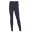 LeMieux Young Rider Boys' Breeches - Navy