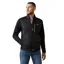 Ariat Men's Fusion Insulated Jacket - Black