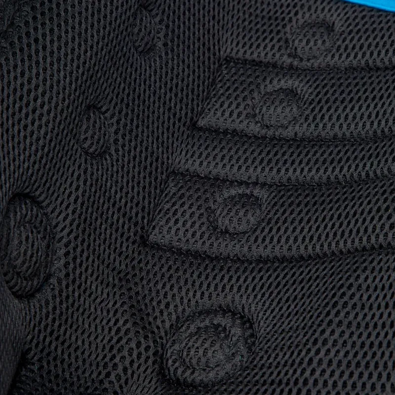 ARMA Magnetic Boots - Black-3