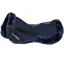 Shires ARMA Half Pad - Navy/Navy