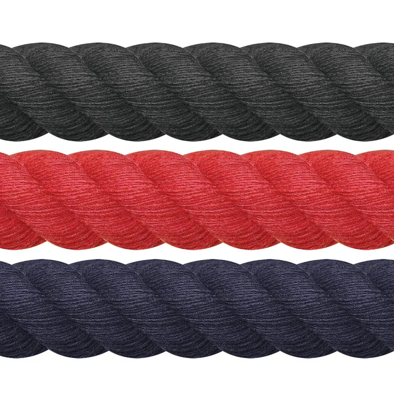 JHL Elephant Leadrope - 240cm