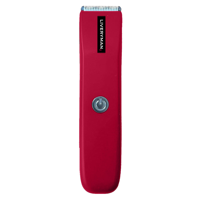 Liveryman Flare Plus Trimmer-1