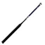 Woof Wear Resolute Jump Bat - Navy Silver