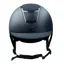 Shires Karben Stella Riding Hat - Navy
