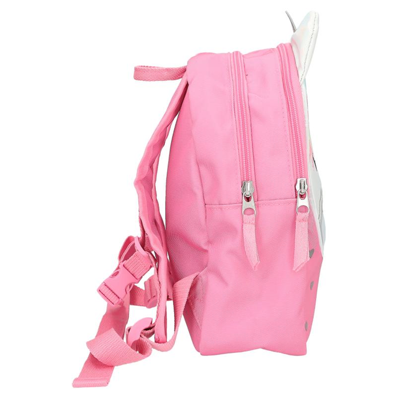 Depesche Princess Mimi Backpack Unicorn-2