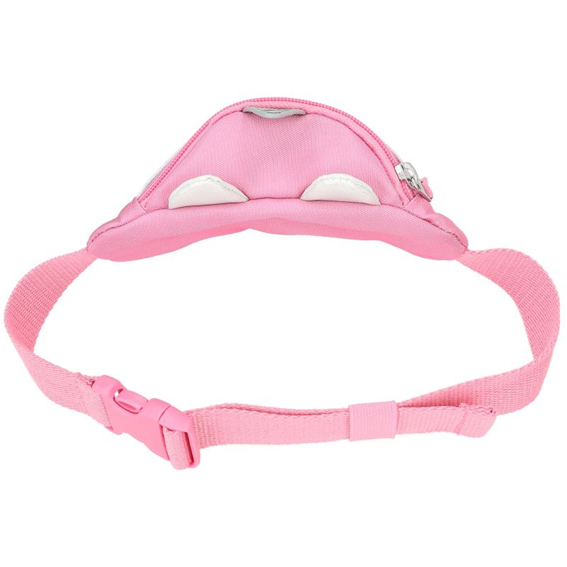 Depesche Princess Mimi Belt Bag Unicorn-2