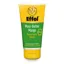Effol Mouth Butter - Mango - 150ml