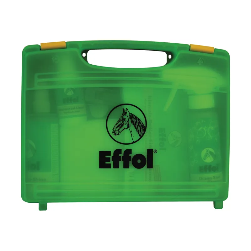 Effol Styling Case