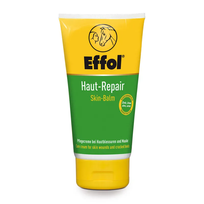 Effol Skin Repair - 150ml