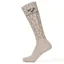 Aubrion Winter Performance Socks - Taupe