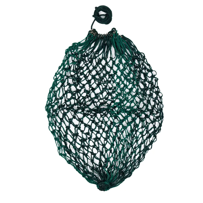 LeMieux Hippo Haynet - Spruce