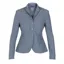 Aubrion Brixton Show Jacket - Storm Grey