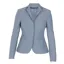Aubrion Newton Show Jacket - Storm Grey