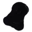 LeMieux Simuwool Seat Saver - Black