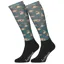 LeMieux Footsie Socks Junior - Dogs