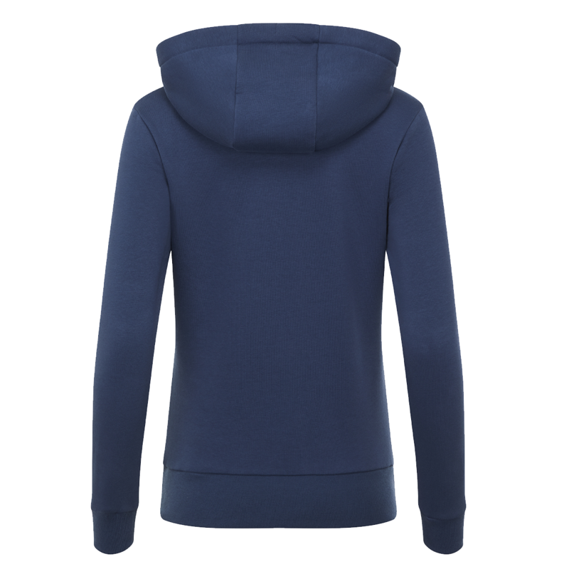 LeMieux Ria Hoodie - Atlantic-3