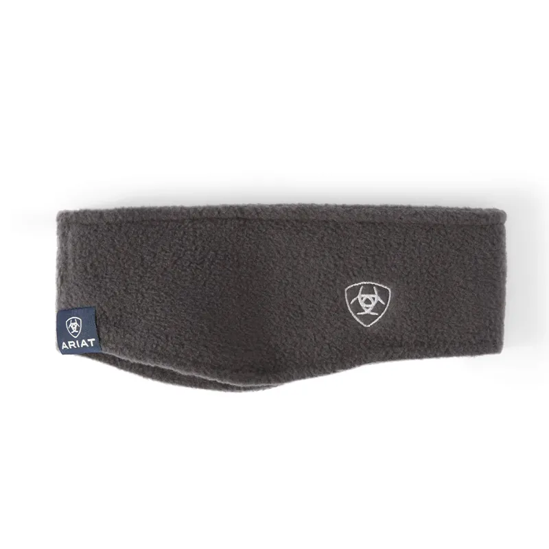 Ariat Elementary Headband - Periscope