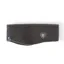 Ariat Elementary Headband - Periscope