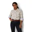 Ariat Women's Tomales Shirt - Folkore Print