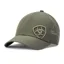 Ariat Tri Factor Cap - Relic