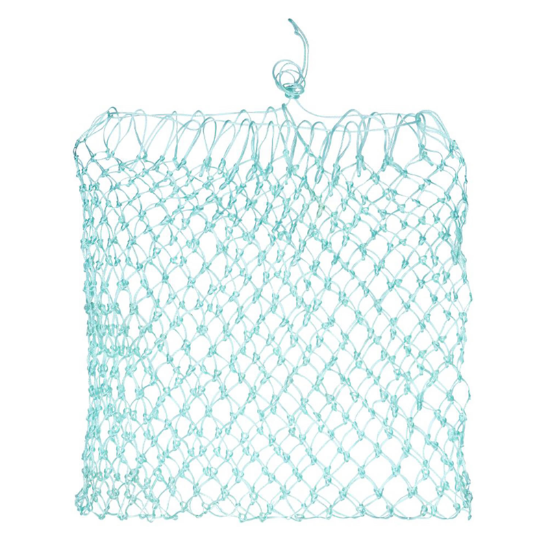 Imperial Riding Zone Haynet-1